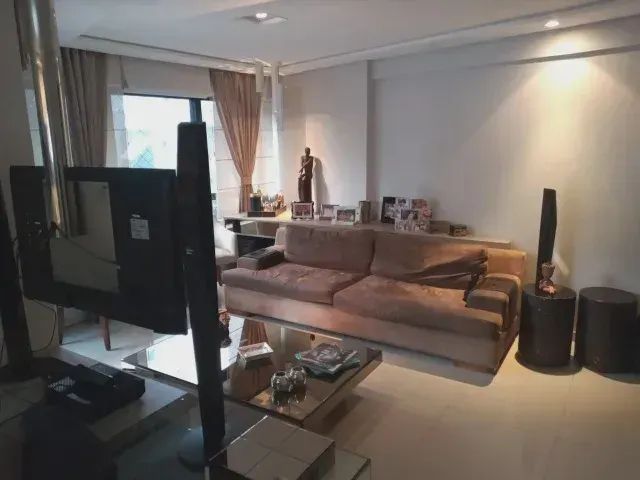 APARTAMENTO CASA AMARELA - Foto 2