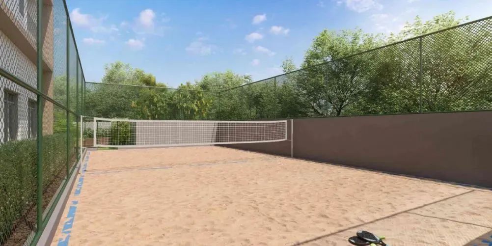 NATTUR NOVA KLABIN - Foto 10