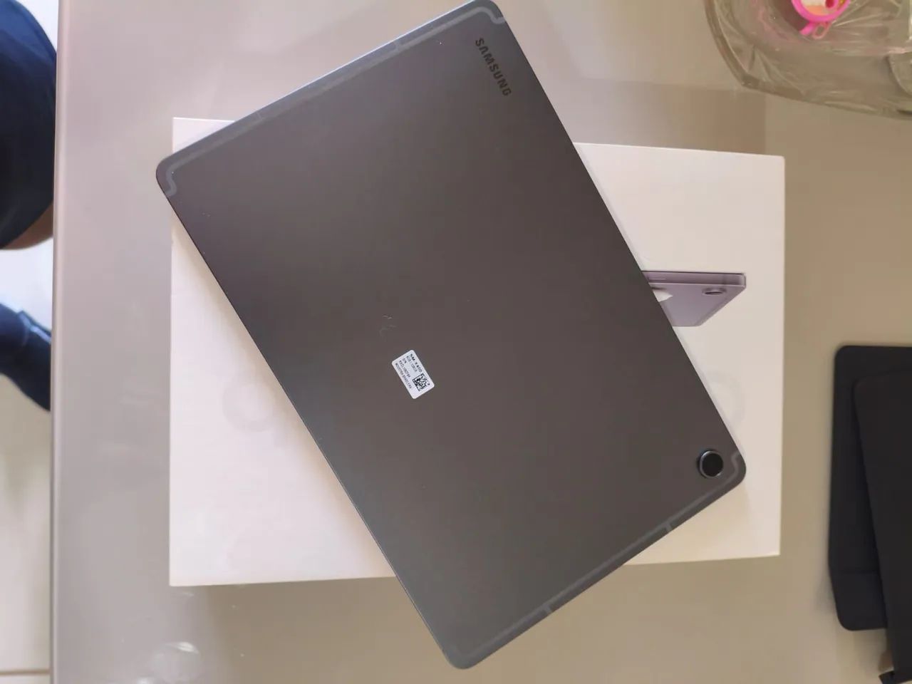 Tablet S10 lite  - Foto 4