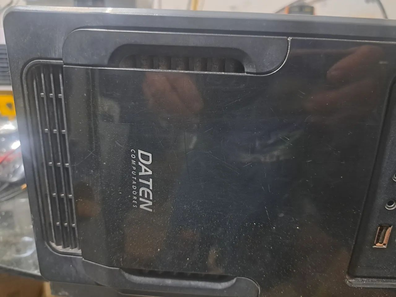 Cpu dual core  - Foto 2