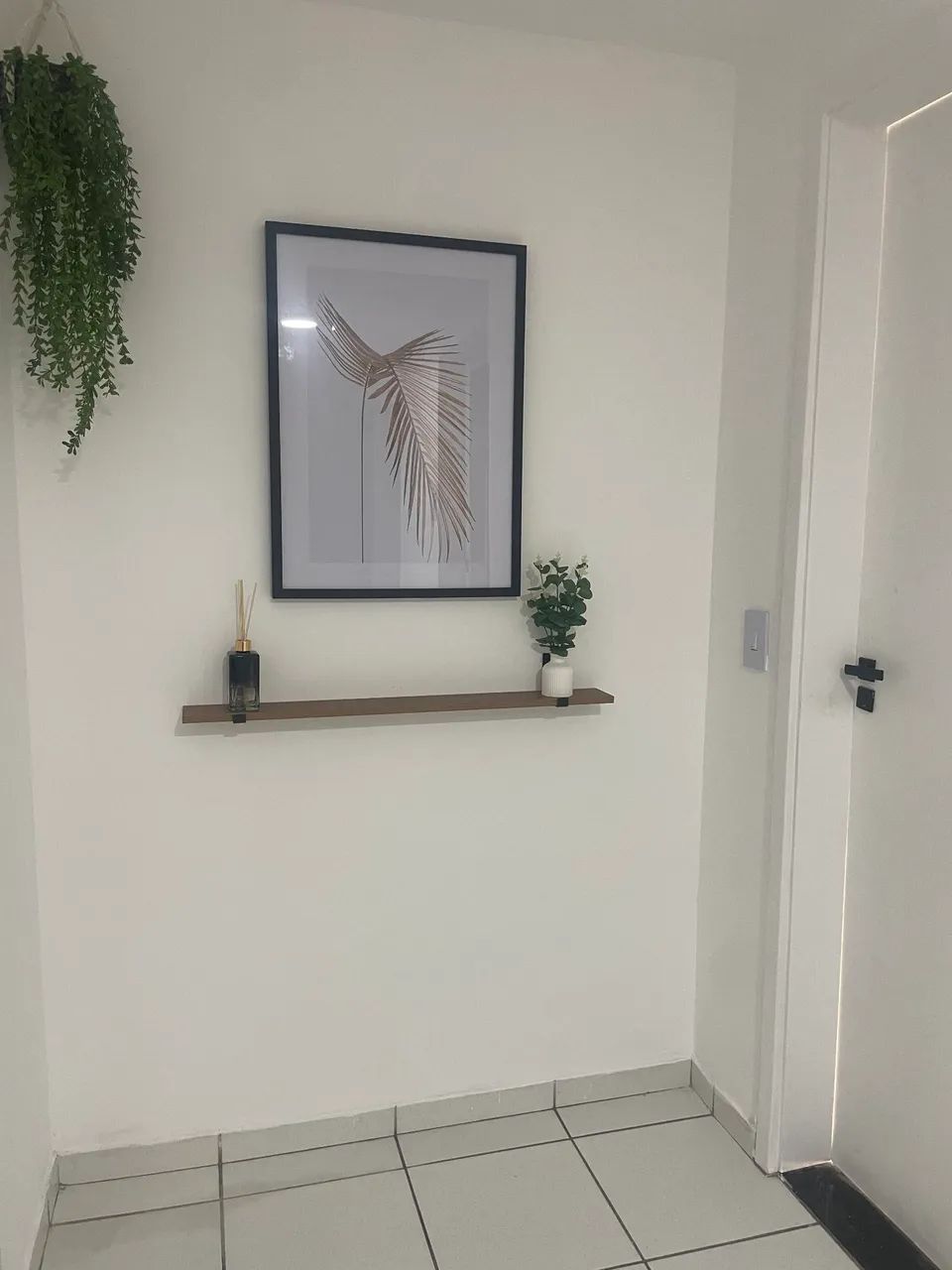 Vendo apartamento  - Foto 3