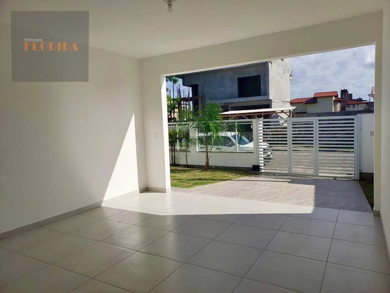 Casa com 3 dormitórios no Carianos - Foto 4