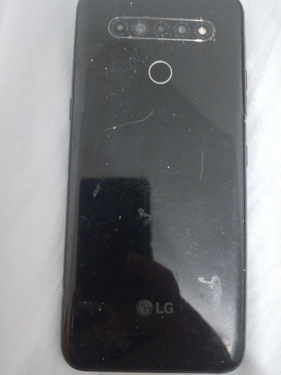 LGs41 - Foto 3