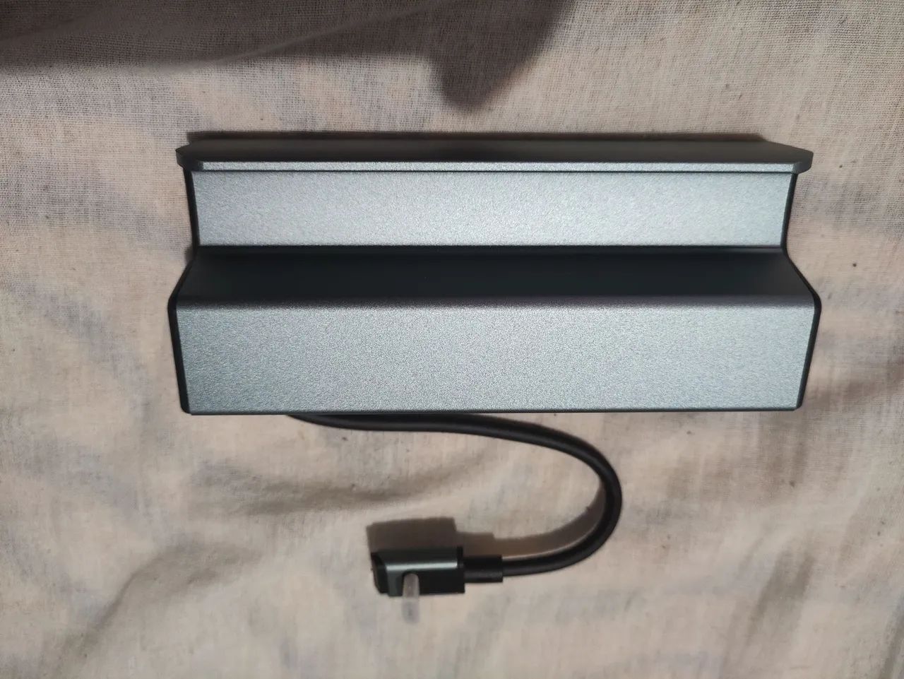 Dock Steam Deck - Foto 2