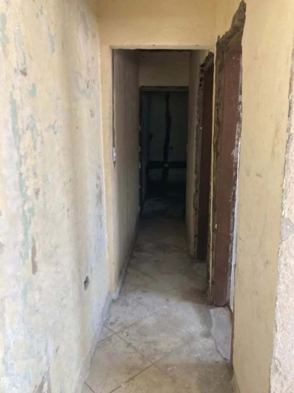 Casa para reforma - Foto 4