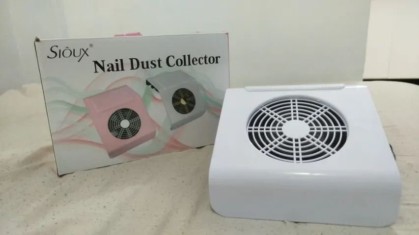 Kit manicure  - Foto 3