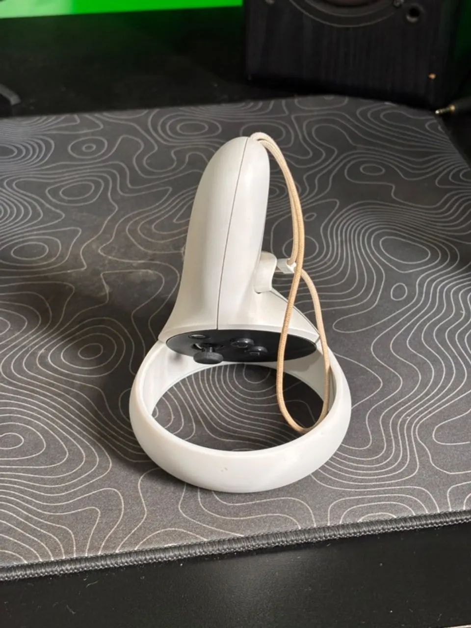 Meta Quest 2 64GB VR - Foto 5