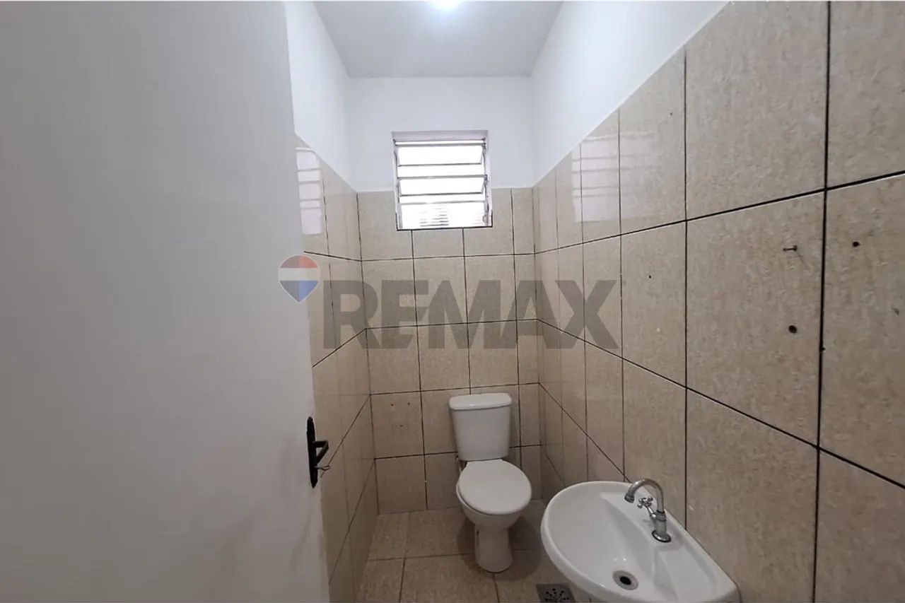 PRÉDIO COMERCIAL  72 m² CENTRO - Foto 5