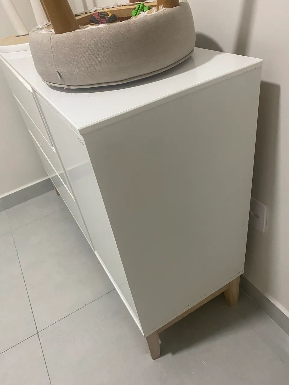 Cômoda - Foto 2