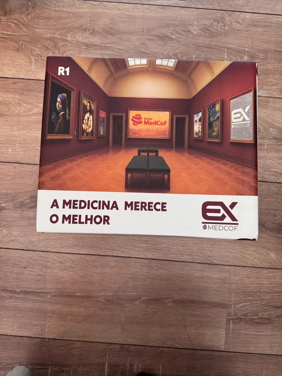 Medcof 2026 - Foto 2