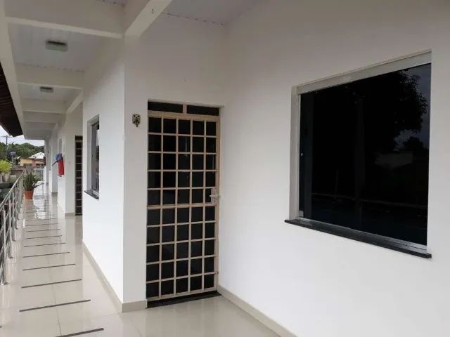 Apartamento para alugar localizado no Centro da cidade  - Foto 3