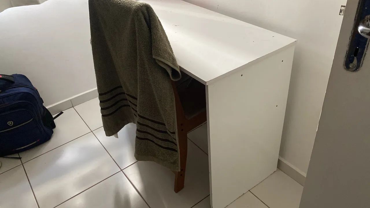 Escrivaninha - Foto 2