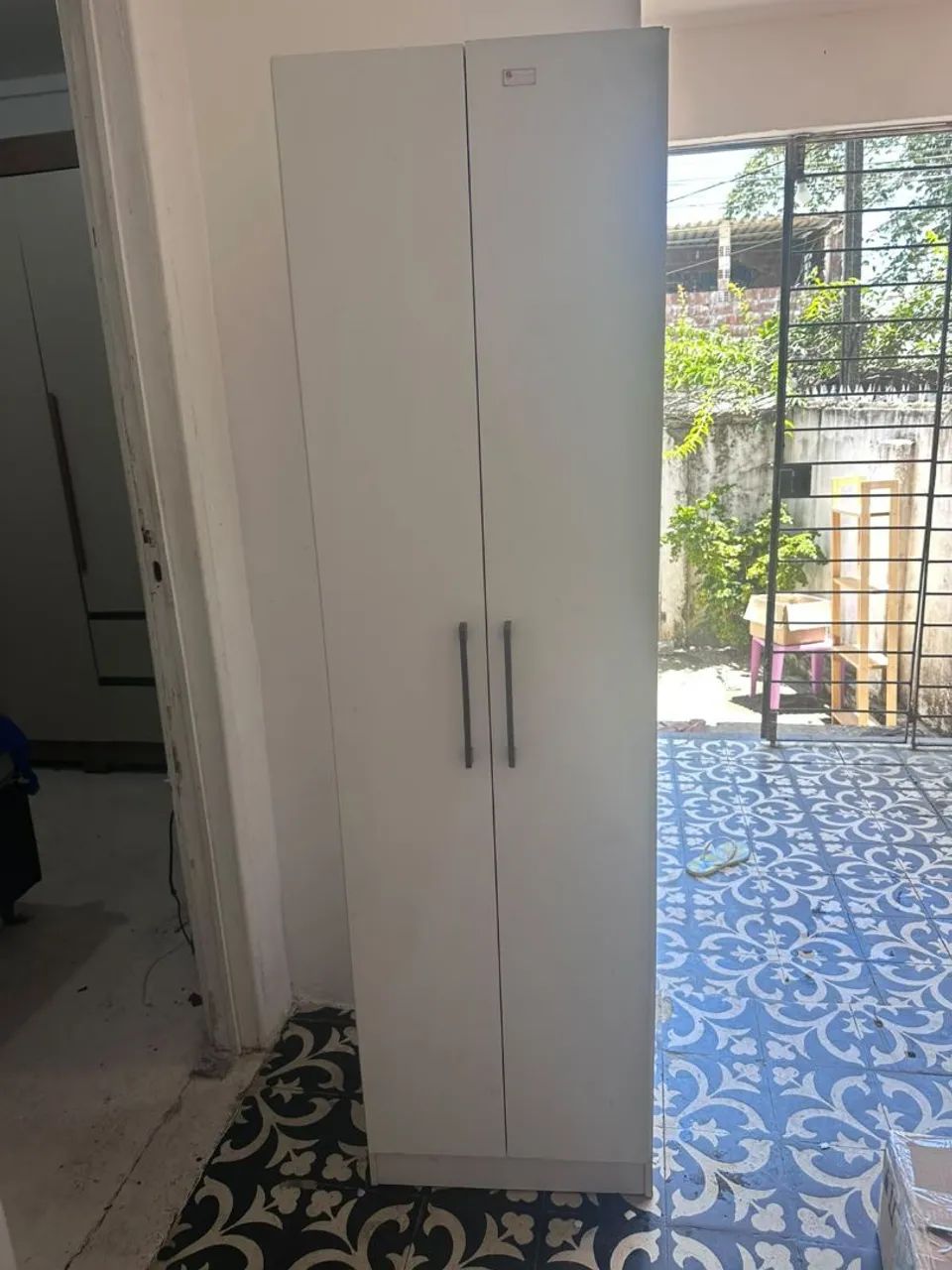 Guarda-roupa - Foto 2