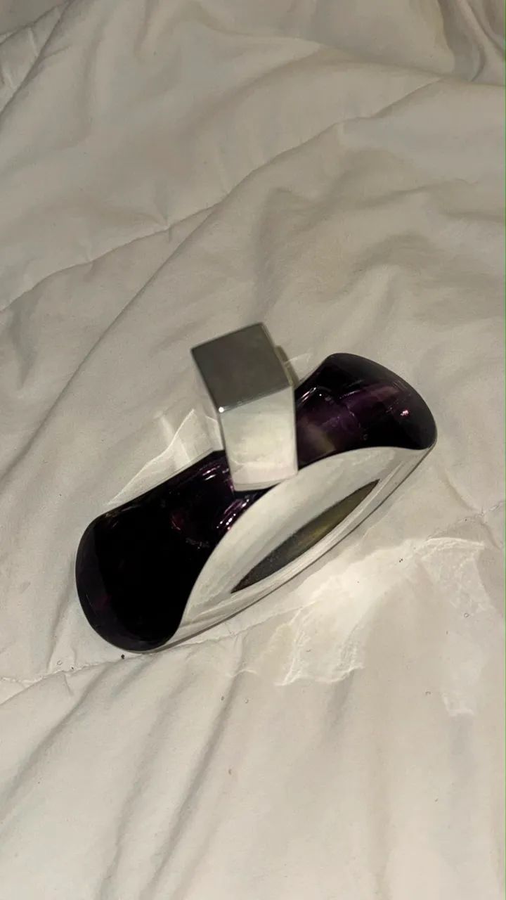 Perfume Euphoria Calvin Klein - EAU de parfum 100ml