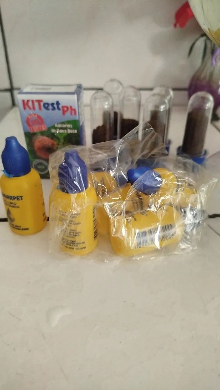 Acessórios pra pet - Foto 4