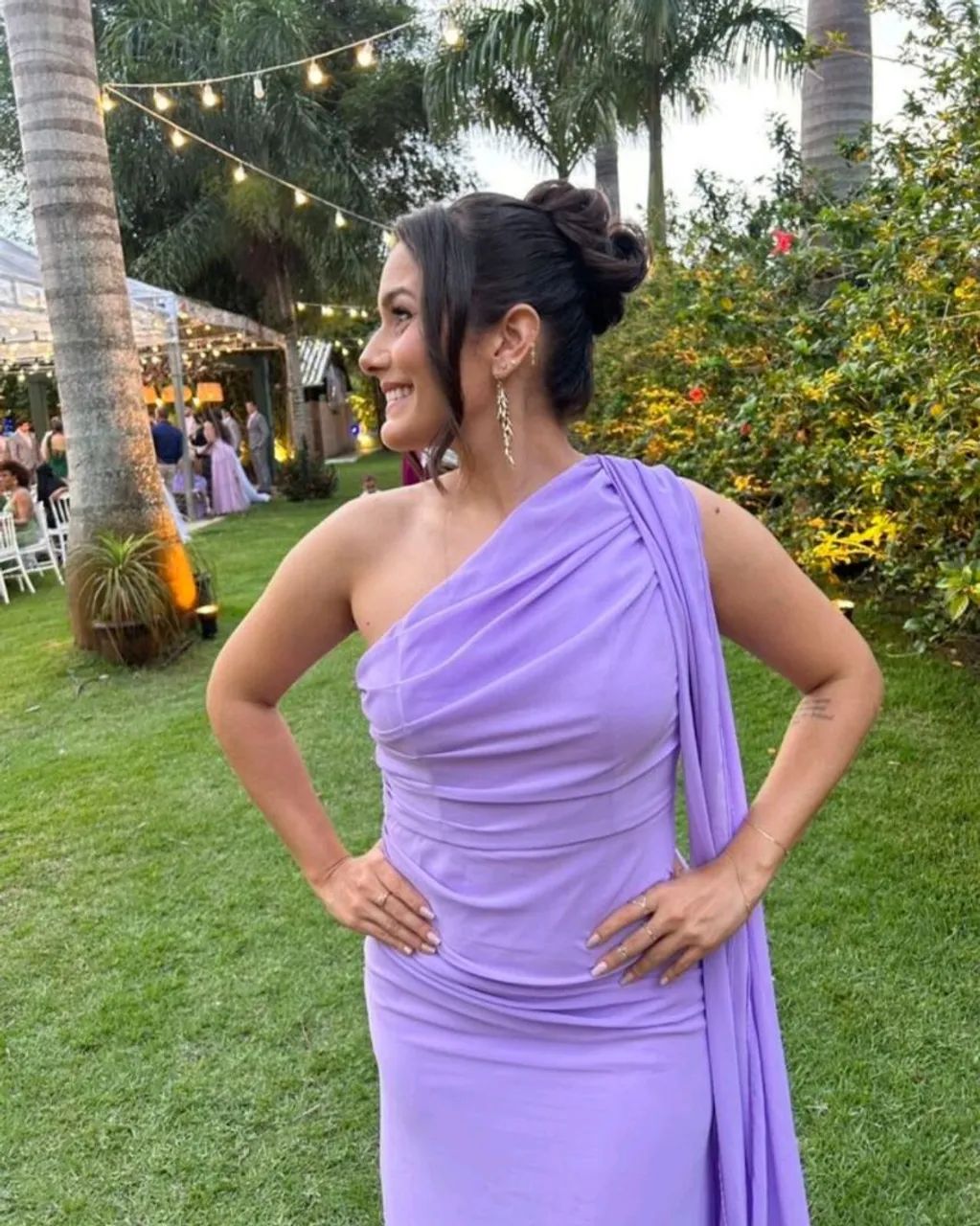 Vestido novo - Foto 2