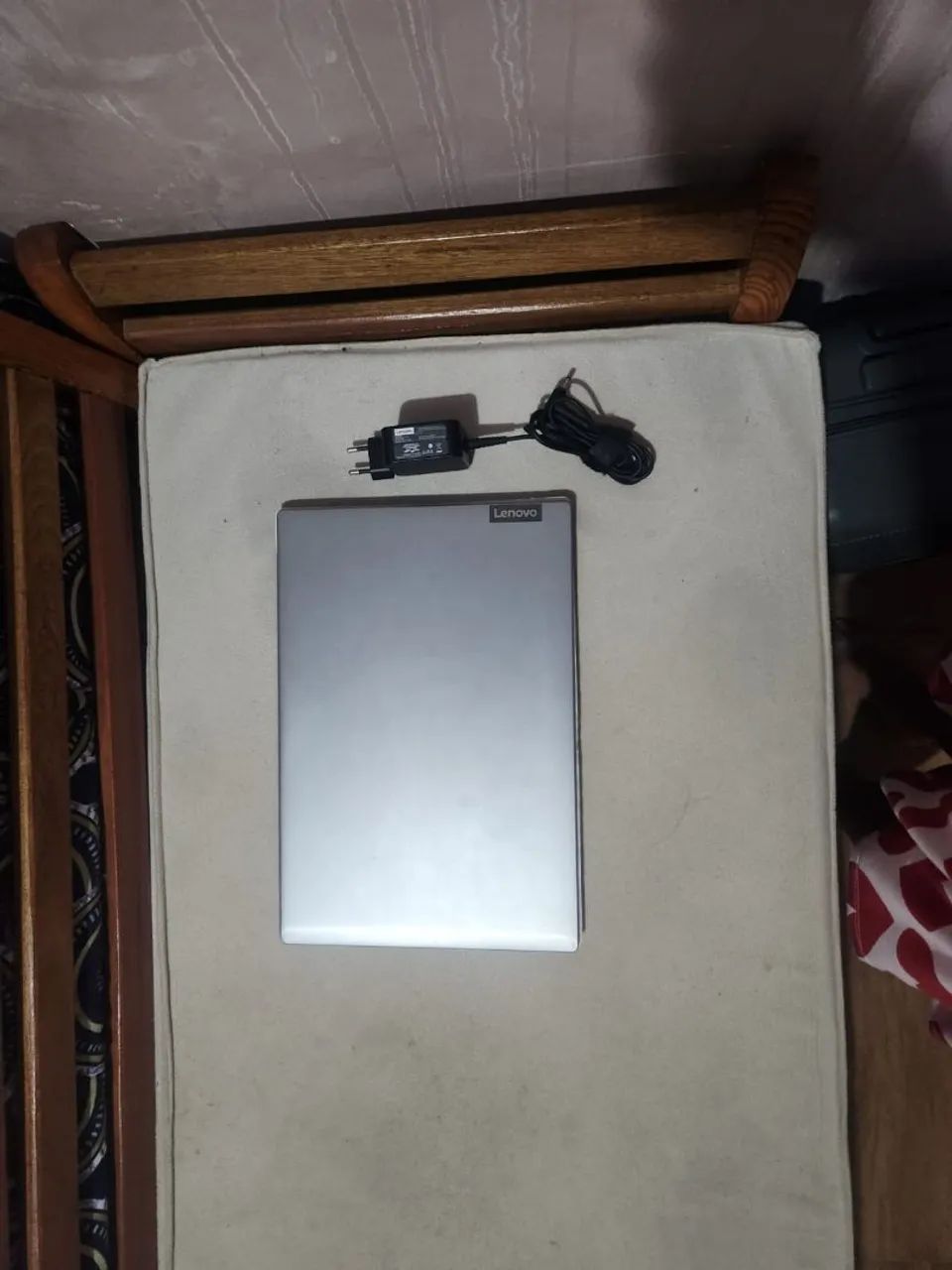 notebook lenovo ideapad s145 - Foto 3