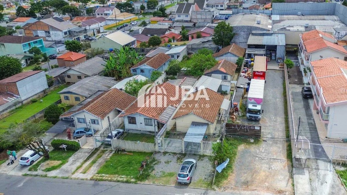 EXCELENTE CASA TÉRREA COM QUINTAL - Foto 4