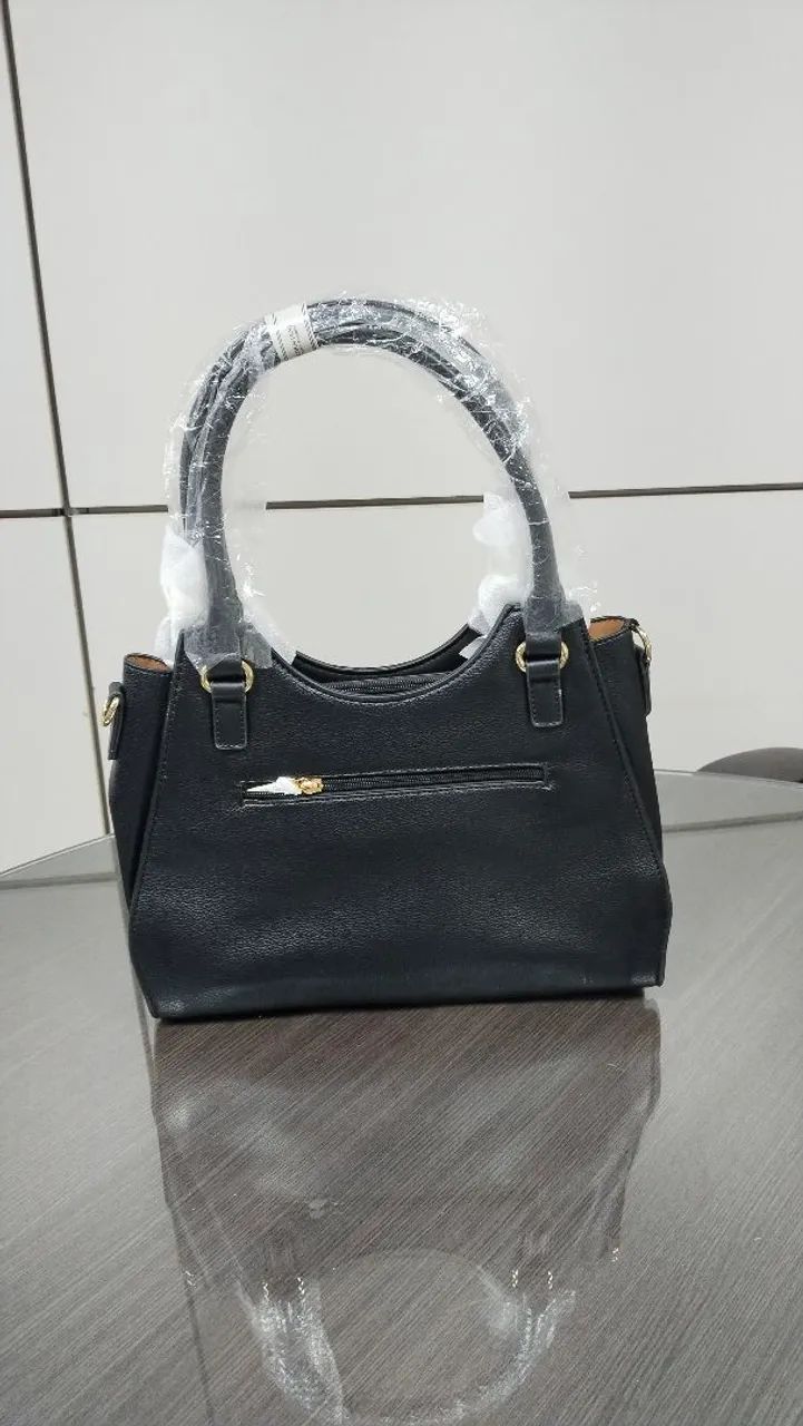 Bolsas femininas 