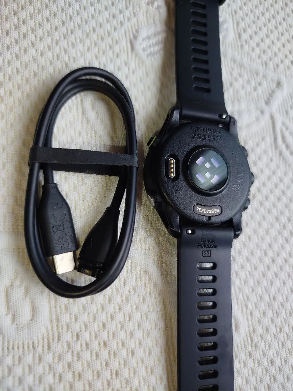 Garmin 255 Music - Foto 2