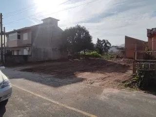 Foto - Capivari de Baixo - 