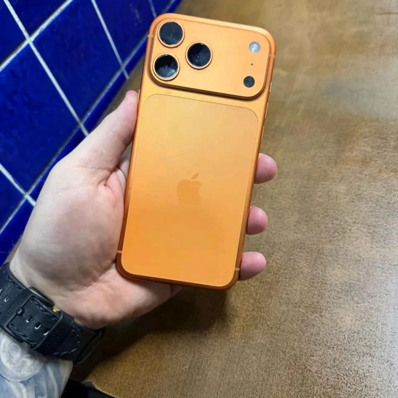 iPhone Xs 64gb zerado - Celulares e Smartphones - Quitaúna, Osasco