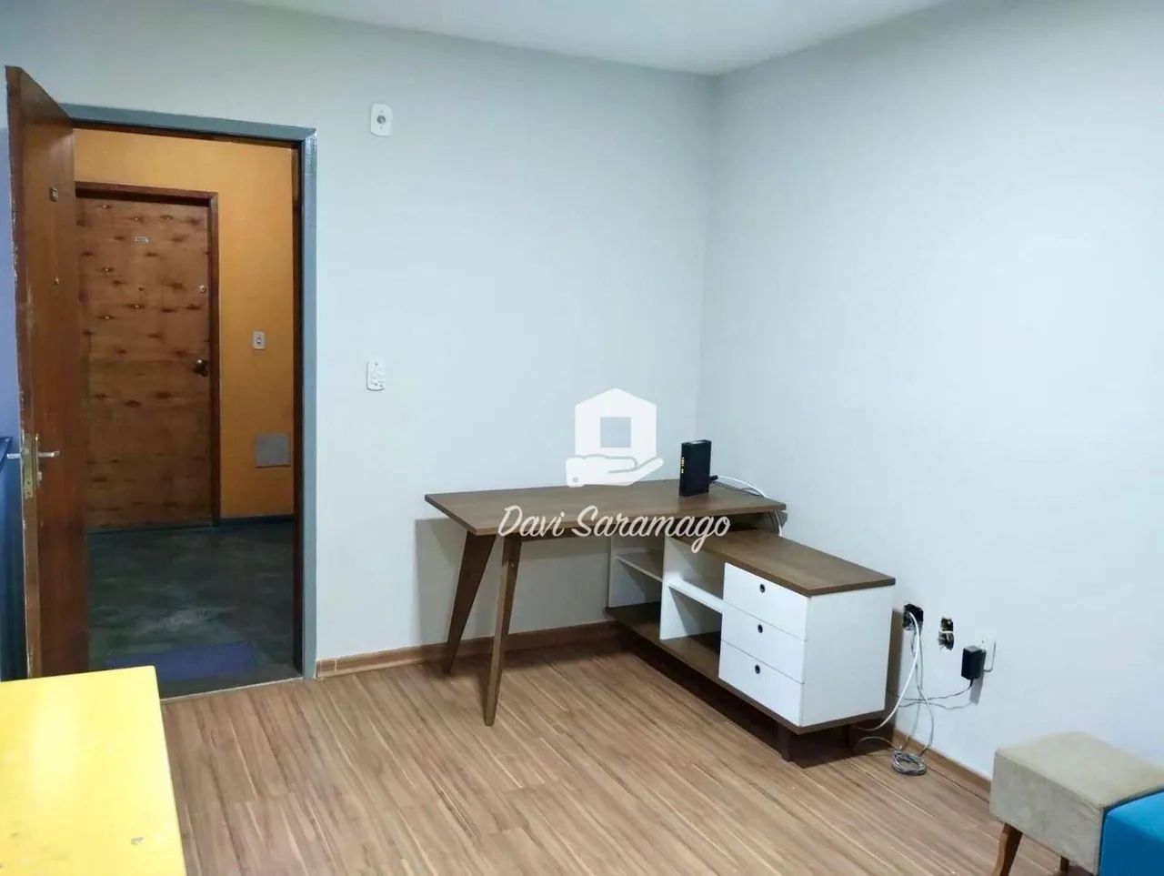 Apartamento 2 Quartos Santa rosa - Foto 2