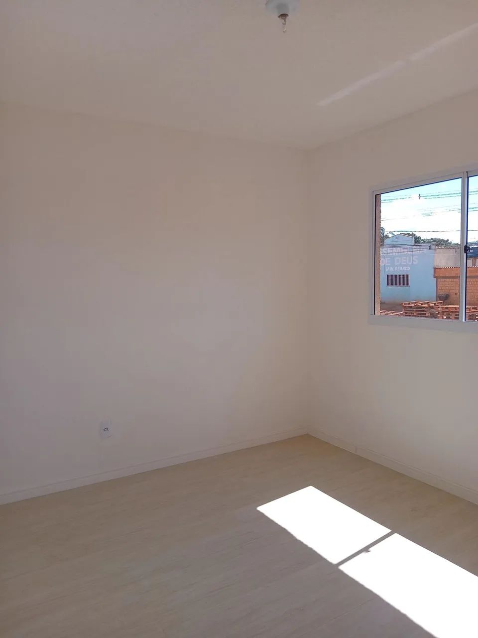 Alugo apartamento na ocidental  - Foto 5