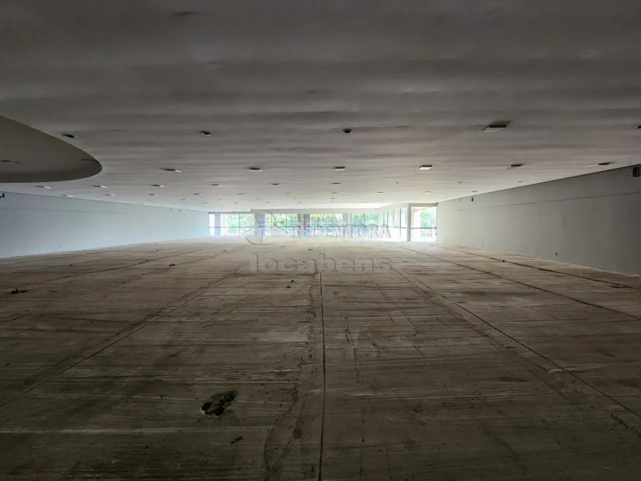 Jardim Maracanã sala comercial - Foto 3