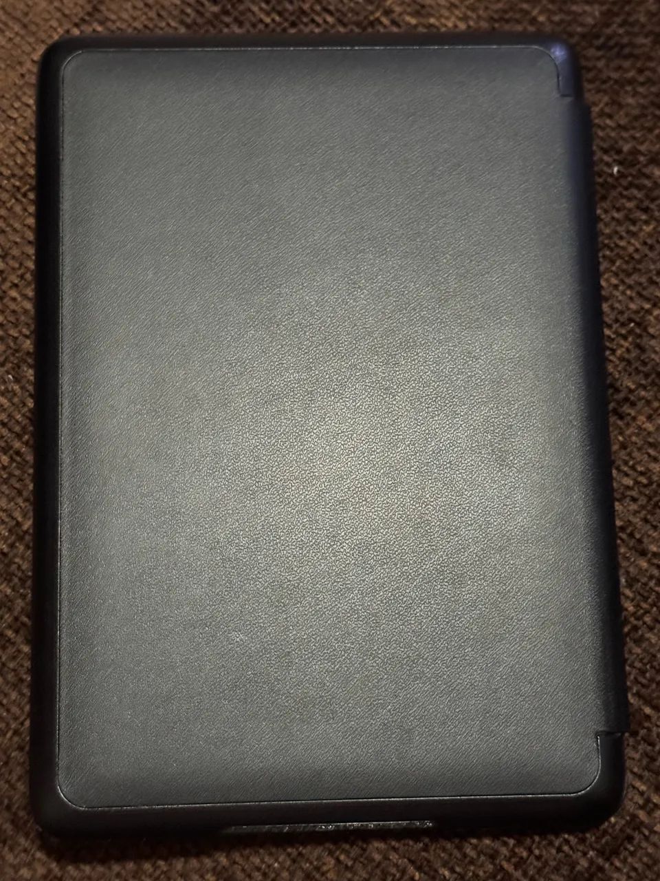 Capinha Nupro Kindle Paperwhite - Foto 5