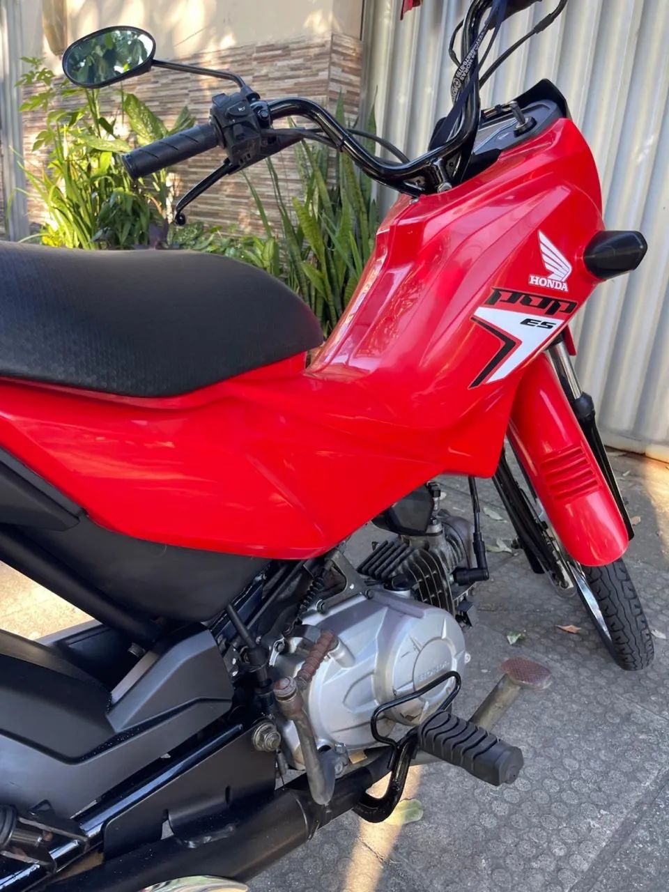Vendo - Foto 3