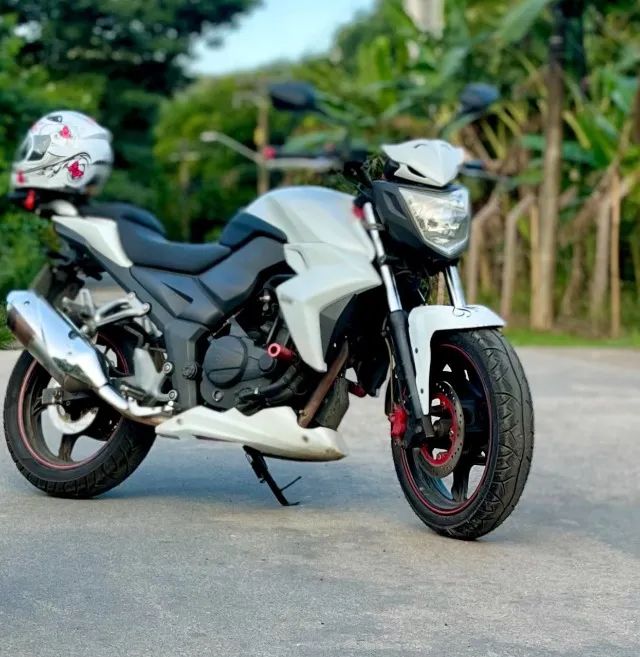 Next 250 - Foto 5