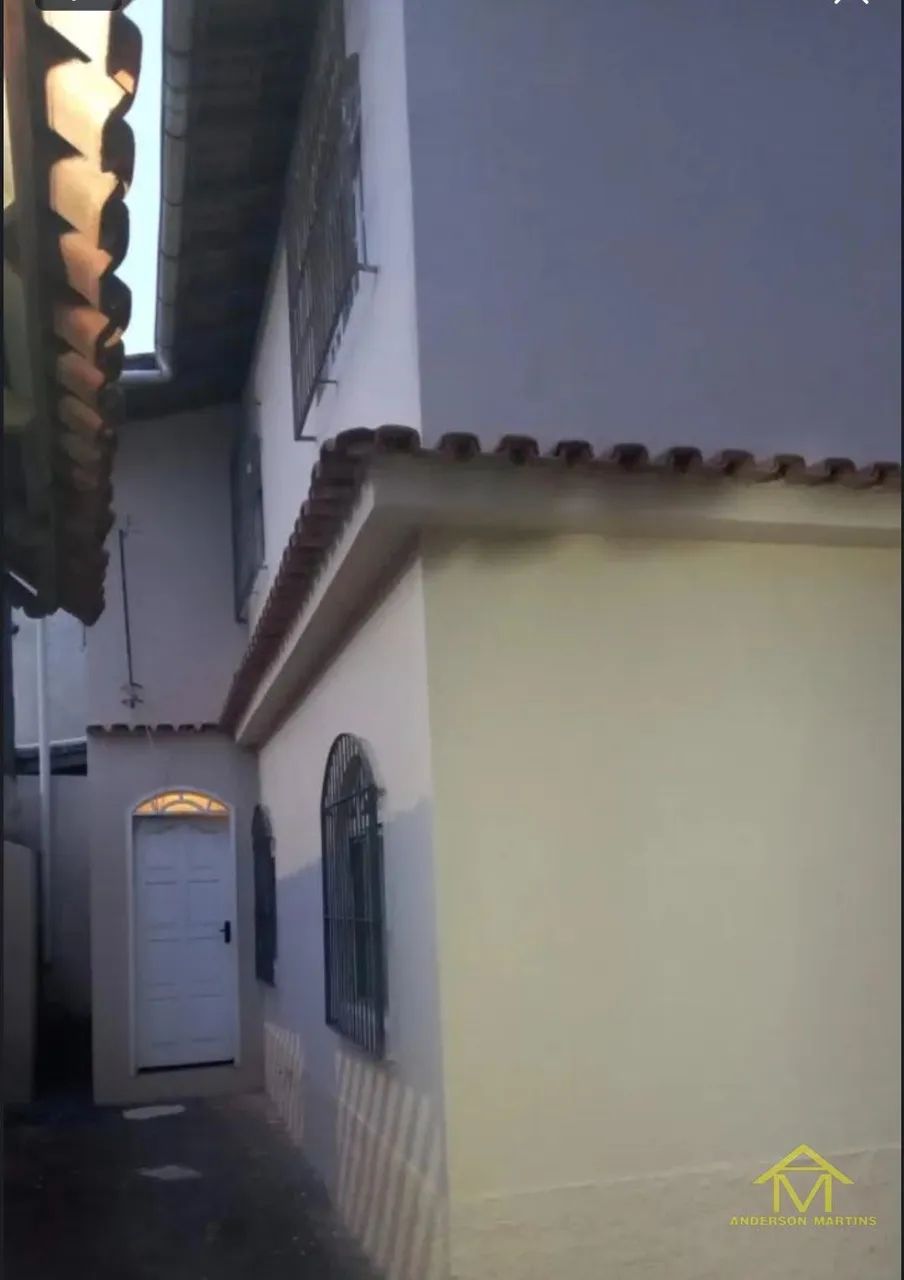 Casa em Riviera da Barra - Vila Velha - Foto 2