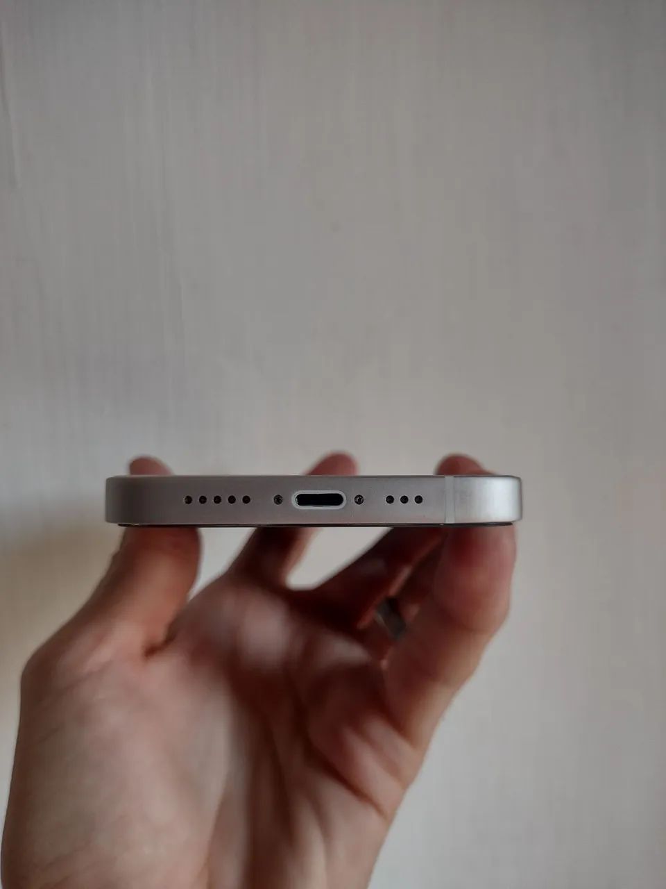 IPHONE 13 128 - Foto 4