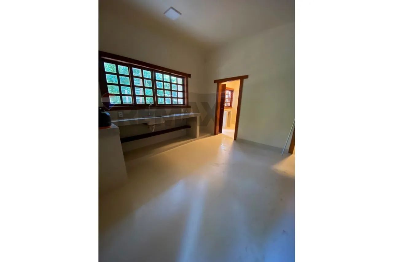 Casa em residencial com 2 suites e 1 quarto - Foto 4