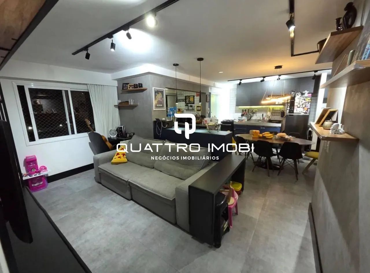 Residencial Clube Atalaia-18