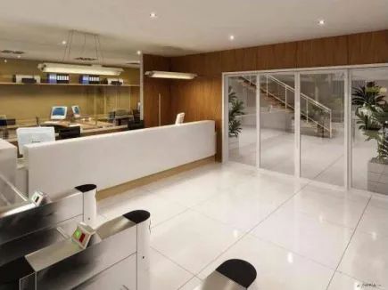 Lindo Imóvel Comercial - Foto 4