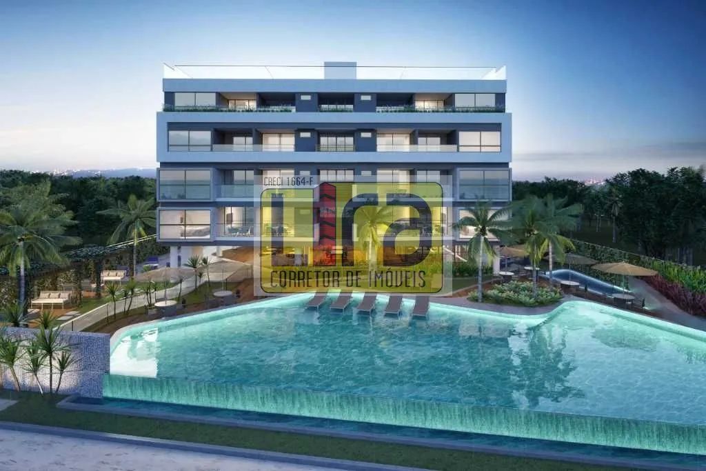 Edifício Vivere Home Resort