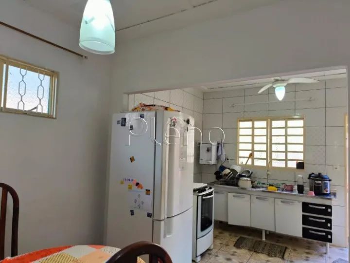 Casa à Venda em Valinhos, no bairro Vila Santo Antônio. - Foto 5