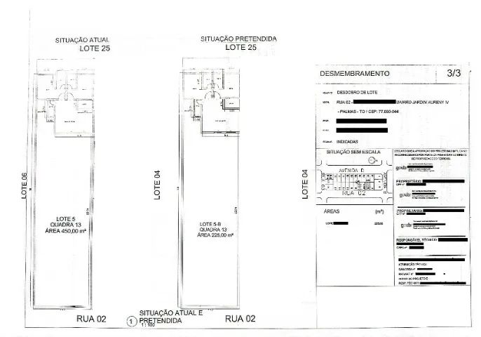 Vendo casa em construção em fase de acabamento - Foto 3