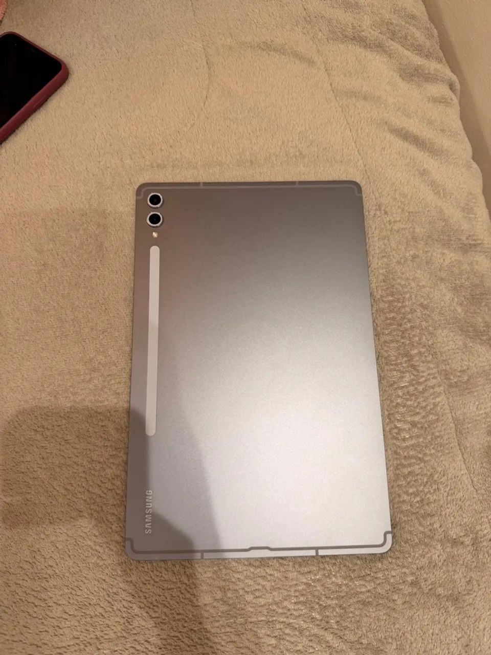 Samsung Tab s10+ - Foto 2