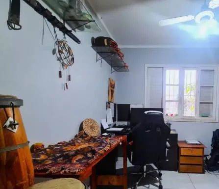 Casa comercial na Rua Panônia, 446  274 m² - Foto 3