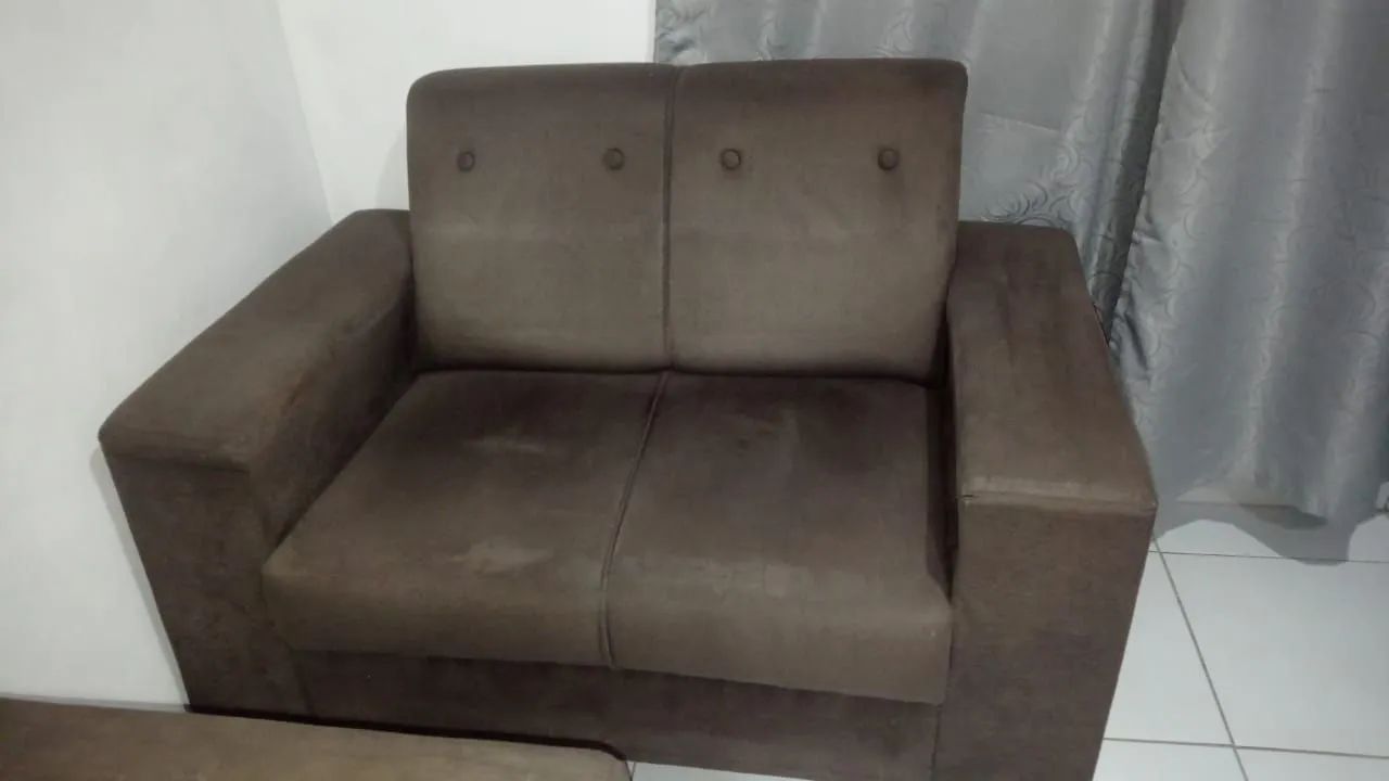 Sofá - Foto 3