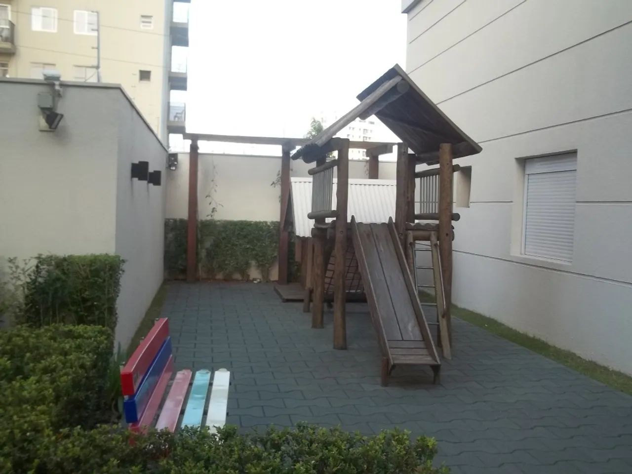 Venda de Apartamento em São Paulo - Foto 3