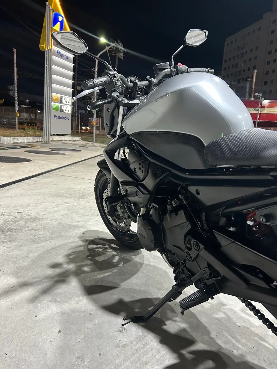 XJ6 2012 *EXTRA* - Foto 5