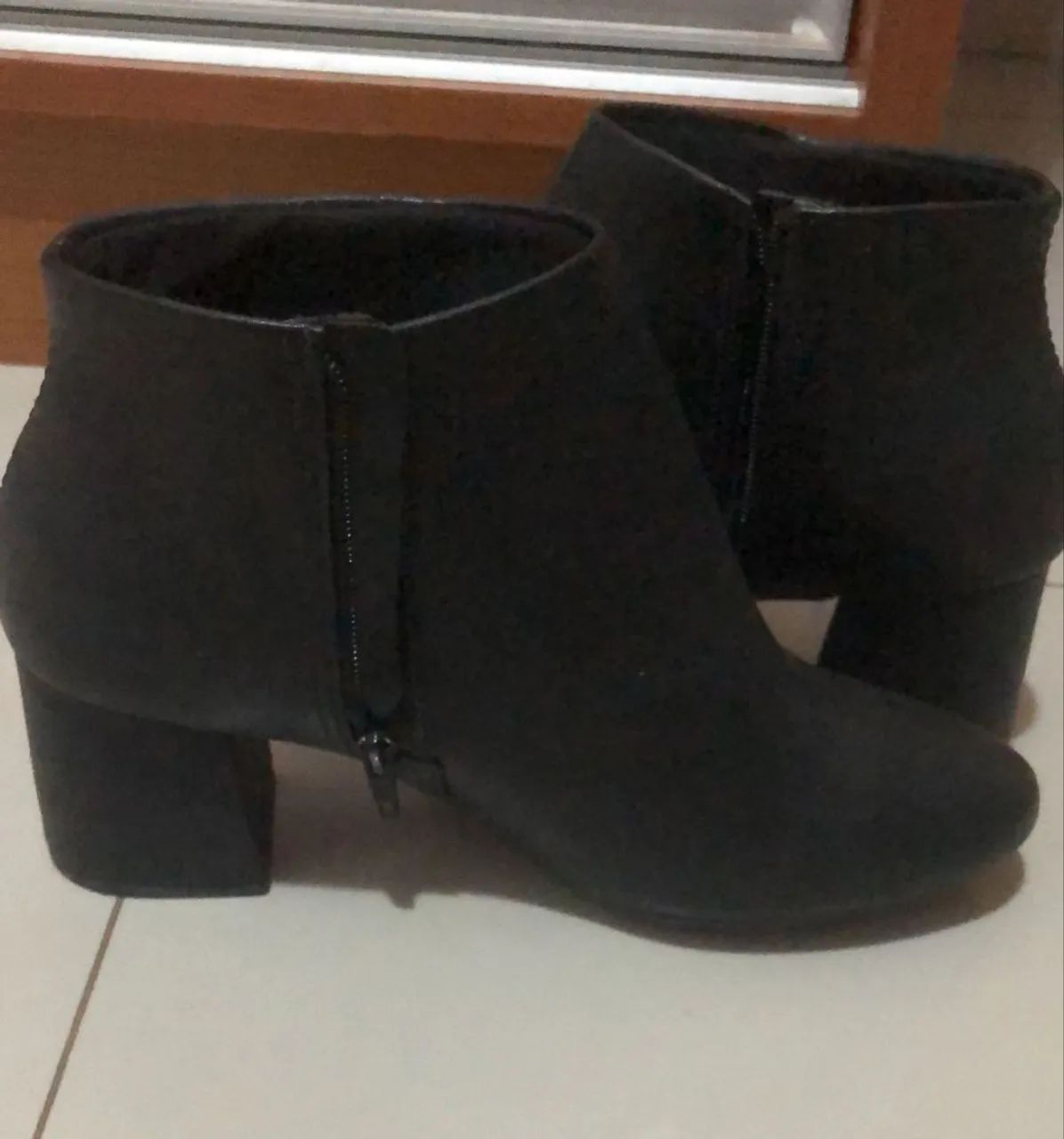 Bota  - Foto 2