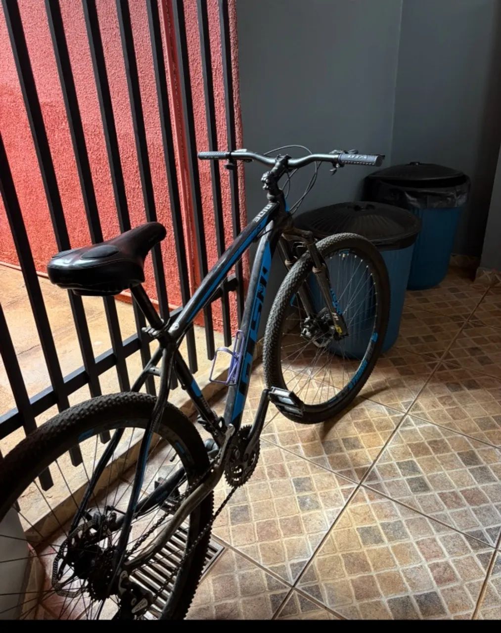 Bike aro 29 - Foto 2
