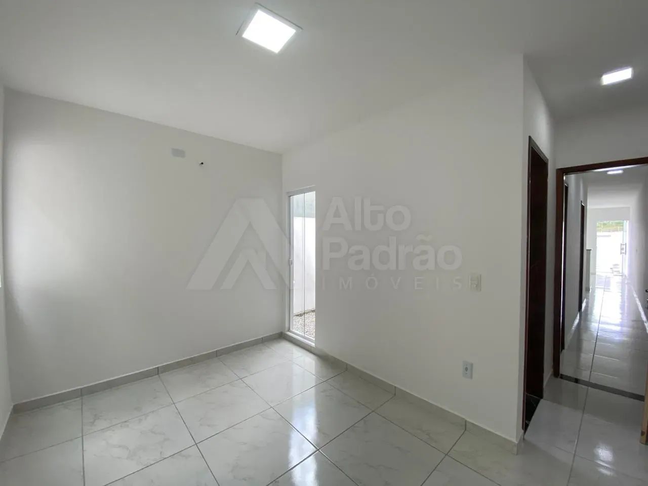 CASA FORA DE CONDOMÍNIO A VENDA EM GRAVATÁ - Foto 3