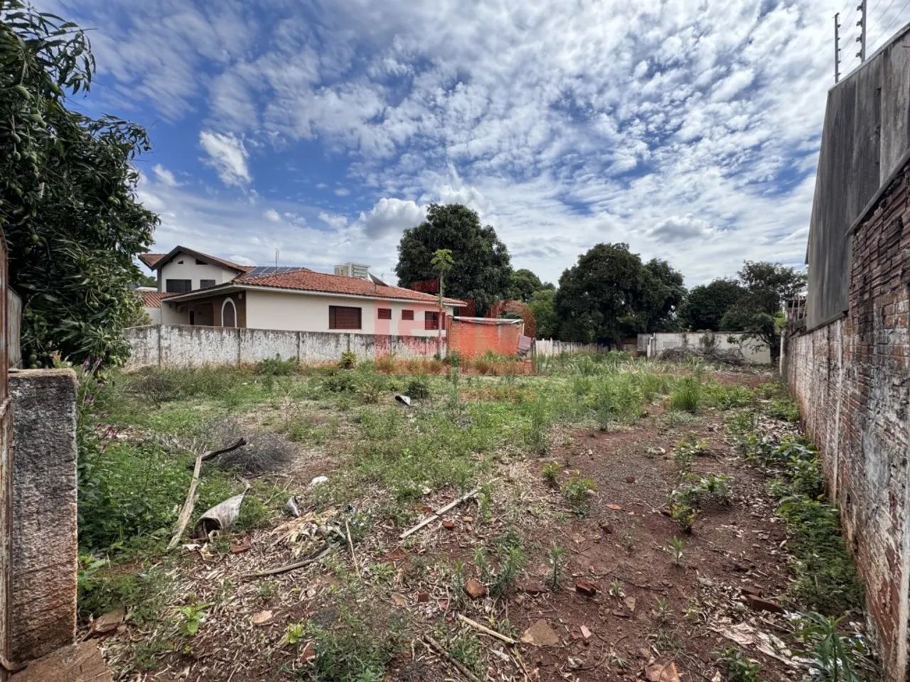 Terreno Residencial na Zona 02. - Foto 2