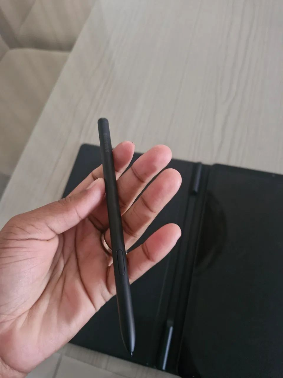 Samsung Tab S6 Lite - Foto 2